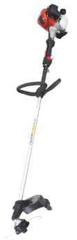 Dolmar 701245110 Benzin Motorsense MS-245.4CE mit Rundgriff