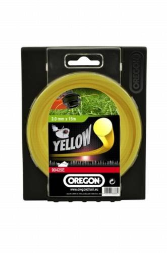 Oregon Faden-Roundline, 90155E