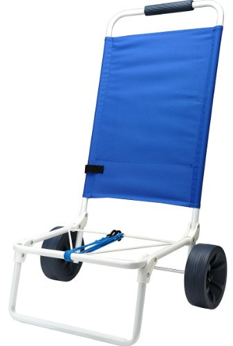 Rio Beach All Purpose/All Terrain Cart