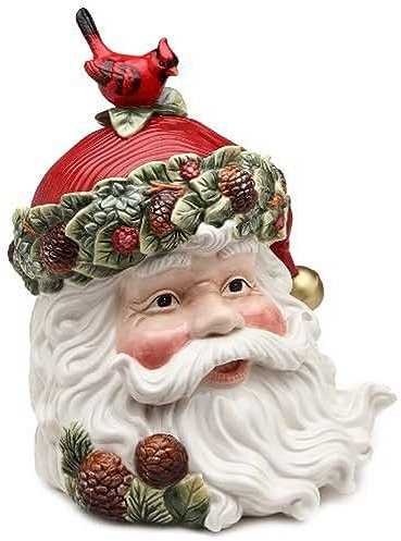 Cosmos Gifts - Tarro para galletas (3/4, 3/4)