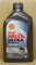 Shell Helix Ultra AVL 5W30 Motoröl, 1L