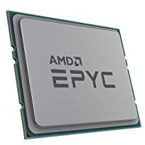 AMD EPYC 7252 Prozessor 3,1 GHz 64 MB L3