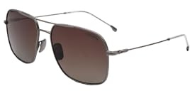 Carrera Unisex 247/S Sunglasses