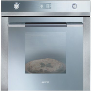 Smeg