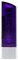 Rimmel London Moisture Renew Lipstick, 38 Dark Night Waterl-Oops!, 4 g