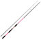 JENZI Lady Spin in Pink 2,70 m 20-50 g