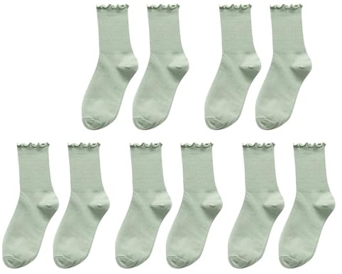 Calze Cotone Donna Elastiche Estive Calzini Montagna Calzettoni Natalizi Cat Colorati Sci Calzino Danza Color Carne Pesanti Lana Lunghi Corte Eleganti Caldo Animali Imbottite Glitter Vino Corti