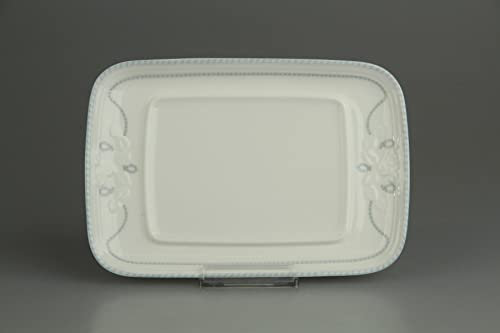 Villeroy & Boch Base pour beurrier carré Amado