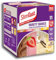 SlimFast Variety Shakes - Protein Shake Probierpaket Gemischt I Diät Shakes zum Abnehmen I 10 Portionen I Eiweiss Protein Pulver, vitaminreiche Trinkmahlzeit