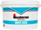 Macpherson (Crown Trade Paints) Vinyl Silk - Brilliant White - 10L Tub | Will not Yellow over time | Silk Sheen Finish