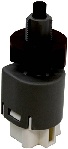 Genuine Genuine Toyota Brake Light/Stoplamp Switch 84340-69025