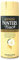 Rust-Oleum AE0050007E8 400ml Painter's Touch Spray Paint - Strawflower Satin
