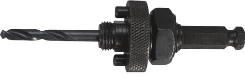 Lenox Aufnahmeschaft f.Lochs. 32-152/13mm-V