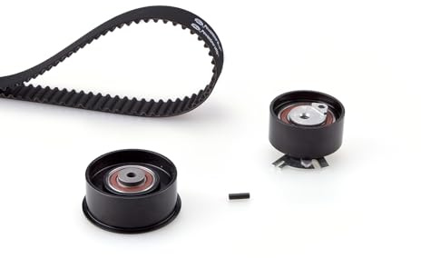 Gates Timing Belt Kit K015573XS