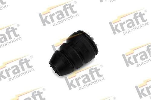 Kraft Automotive 4096055 Almohadilla de tope, suspensión
