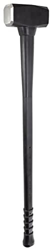 Picard Hammer 0032400-03-90 Bergbauschlitten