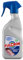 FULCRON Super Pulitore Tessuti e Tappeti 500 ml, Pulitore e Detergente per Tessuti con Formula Antiodore, Pulizia Profonda, Uso Quotidiano, Efficace e Disodorante