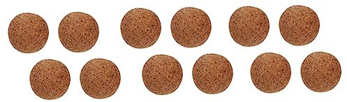 Alipis 4sätze Kreatives Duftkugel Praktische Räucherkugeln Für Sachets Rosen Und Lavendelduft Für Zuhause Meditation Und An Familie Und Freunde