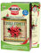 Antika Officina Botanika Abono completo para chile de alta eficacia, fácil de usar. Fórmula Natural Booster, estuche de 900 g