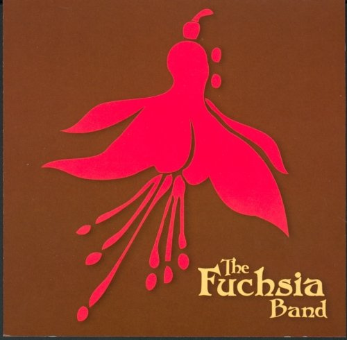 The Fuchsia Band