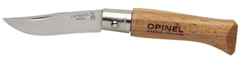 OPINEL 001071