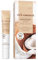 Eveline Cosmetics Rich Coconut Ultra-reichhaltige Kokosnuss-Augencreme, 20 ml