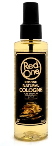 Redone Friseur Köln Gold