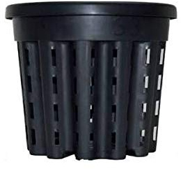 Pasquini Ercole AntiInspiration 50 l