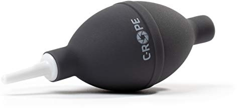 C-Rope CRP-LBW-BLK