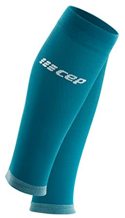 CEP Manguito de compresión para Mujer Compression