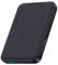 Baseus Enerfill Batería Externa para Magsafe 10000mAh 22,5W Powerbank Magnético Power Bank Magnetic USB C, Cargador Portátil Inalámbrico Compatible con iPhone 16/15/14/13/ 12/Pro/Pro MAX Series,Negro