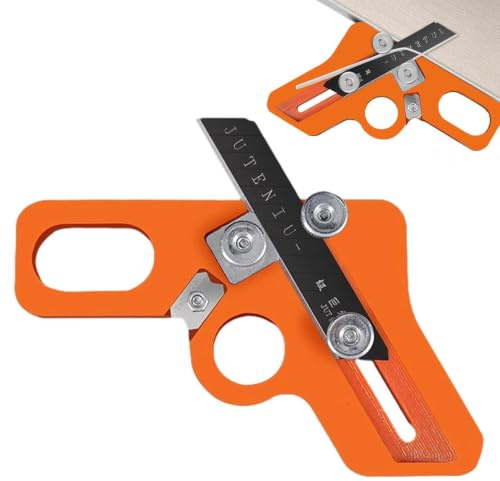 Edge Banding Cutter, Edge Strip Cutter Edge Cutter Formica Cutter