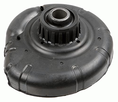 Sachs 802 088 Federbeinstützlager vorne unten | 802 088 passend für 850