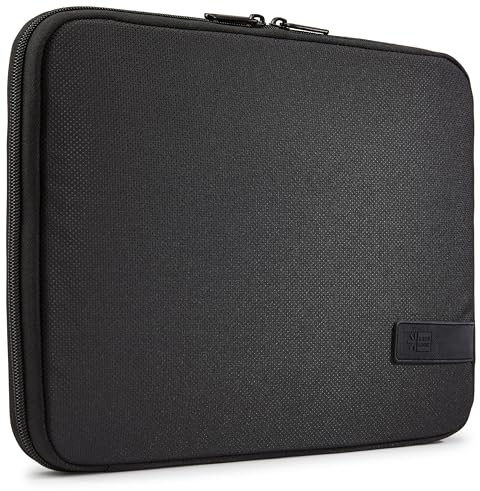 Case Logic Vigil Chromebook Funda 11.6