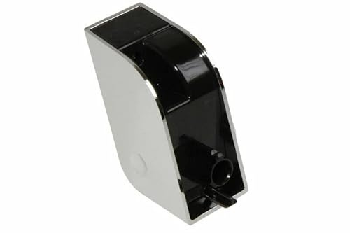 De'Longhi DeLonghi Accesorio Piedra Caliza Ablandamiento Máquina Café Specialista EC9665