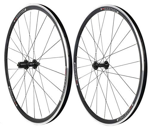 KANGXYSQ 700C Fahrrad Laufrad 28 Zoll Laufradsatz Felge Aluminiumlegierung V Bremse Schnelle Veröffentlichung Zum 700x18C-32C Reifen 7 8 9 10 Geschwindigkeit