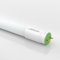 HOFTRONIC T8 G13 Tubo LED 120 cm - 18 vatios 2880 lúmenes (160 lm/W) - Super eficaz - 4000 K blanco neutro - Sustituye al tubo fluorescente 96 W (96 W/840) - Sin parpadeo - Tubo de neón