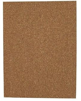 cyclingcolors Korkplatten 100° 200x150mm x 1mm Dichtungspapiere Dichtpapier Zylinderbuchsen motorrad roller rasenmäher traktor motor vergaser