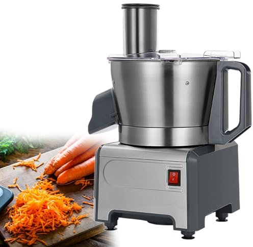 Pelador eléctrico de papas Pelador de verduras y patatas 3 en 1 para cocina, cortador de verduras eléctrico versátil, cortador de verduras eléctrico, cortador de patatas fritas, para uso com