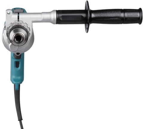Makita dp4003 K Perceuse pour tirafondi, 750 W