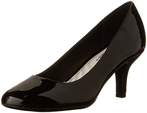 Easy Street 40-1706 Damen Passion