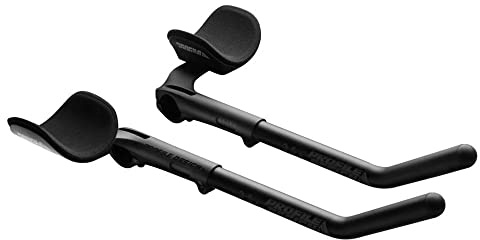 Profile Design Subsonic Fahrradwerkzeug Mehrfarbig Einheitsgröße