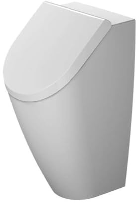 Duravit 2812300000 Urinal