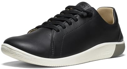 KEEN Women's Knx Lightweight Flexible Lace Up Shoe Sneakers