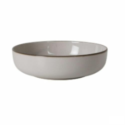 La Mediterránea Plato Hondo Vortex (12 Unidades)