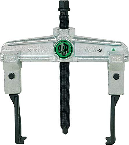 Kukko Abzieher Universal 2-armig 120x100mm