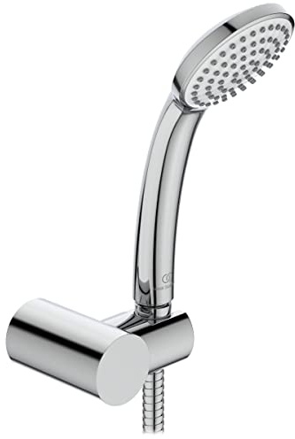 Ideal Standard B9506AA Idealrain Handbrause-Set Aufputz