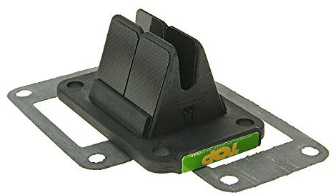 Blocco valvola a lamelle Top Performances V-Force 3 per Minarelli AM6