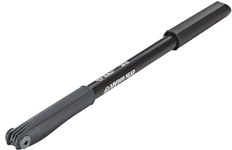 SKS Germany - Bomba para Cuadro de Bicicleta
