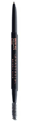 Anastasia Beverly Hills - Brow Wiz - Blonde